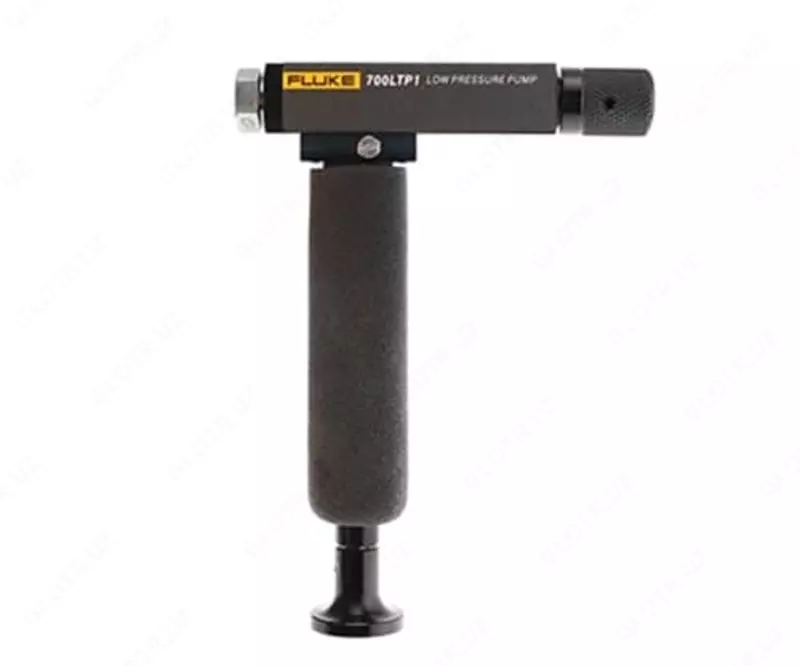 Насос пневматический Fluke 700LTP-1
