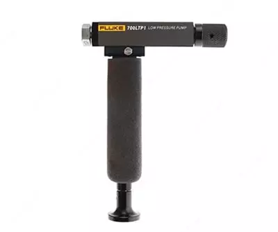 Насос пневматический Fluke 700LTP-1