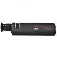 Микроскоп Fluke FIS F1VS400U