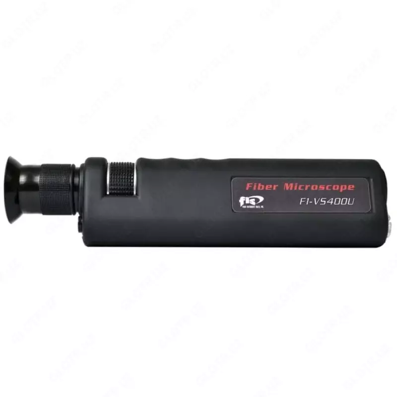 Микроскоп Fluke FIS F1VS400U