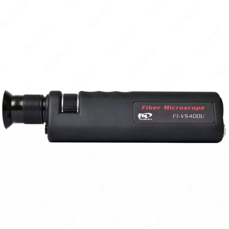 Микроскоп Fluke FIS F1VS400U - 6 500 000 сум