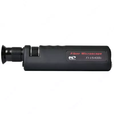 Mikroskop fluke fis F1VS400U - 6 500 000 so'm / dona