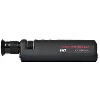 Микроскоп Fluke FIS F1VS400U - 6 500 000 сум