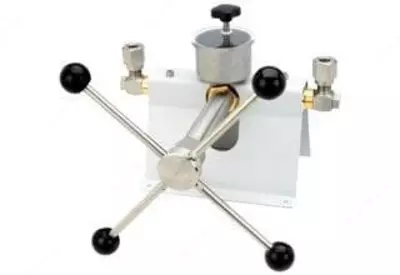 Gidravlik nasos fluke p5514