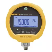 Манометр образцовый Fluke-700RG30