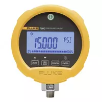 Манометр образцовый Fluke-700RG30 - 22 000 000 сум