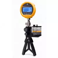 22 000 000 сум Манометр образцовый Fluke-700RG30