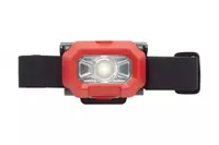 Фонарь искробез.налобный Fluke HL-200 EX - 2 500 000 сум