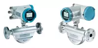 Кориолисовый расходомер SITRANS FC - 345 000 000 сум