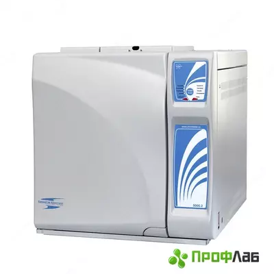 420 000 000 so'm / dona Xromatograf xromatec kristalli 9000