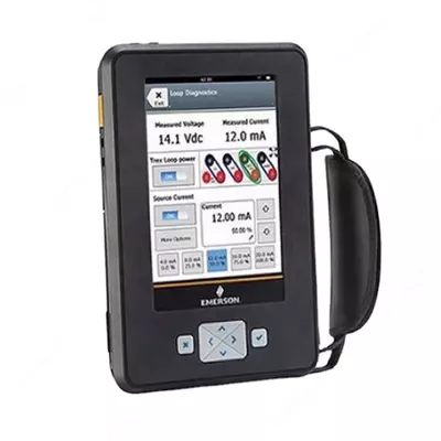 Xart kommunikator Tric - 120 000 000 so'm / dona