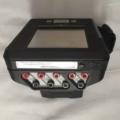 120 000 000 so'm / dona Xart kommunikator Tric