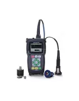 Ультразвуковой толщиномер Olympus 45MG - 100 000 000 сум