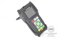 100 000 000 сум Ультразвуковой толщиномер Olympus 45MG