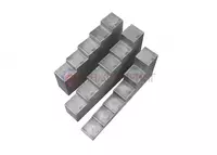 o'rnatilgan standart (SOP) OC2 pog'ona - 3 000 000 so'm