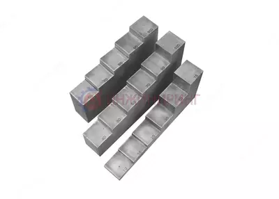 o'rnatilgan namuna (SOP) zina OS3 - 3 000 000 so'm / dona