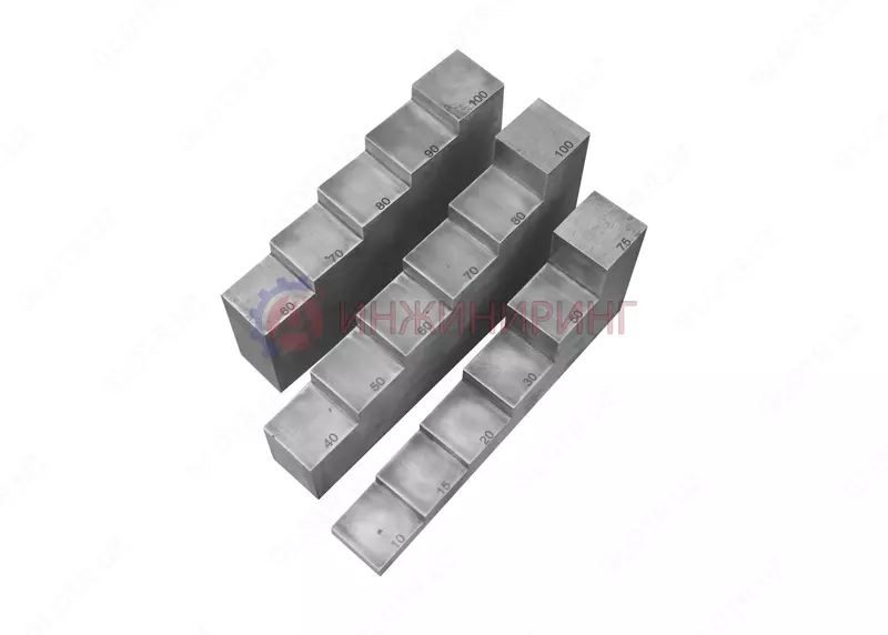 o'rnatilgan namuna (SOP) zina OS3 - 3 000 000 so'm