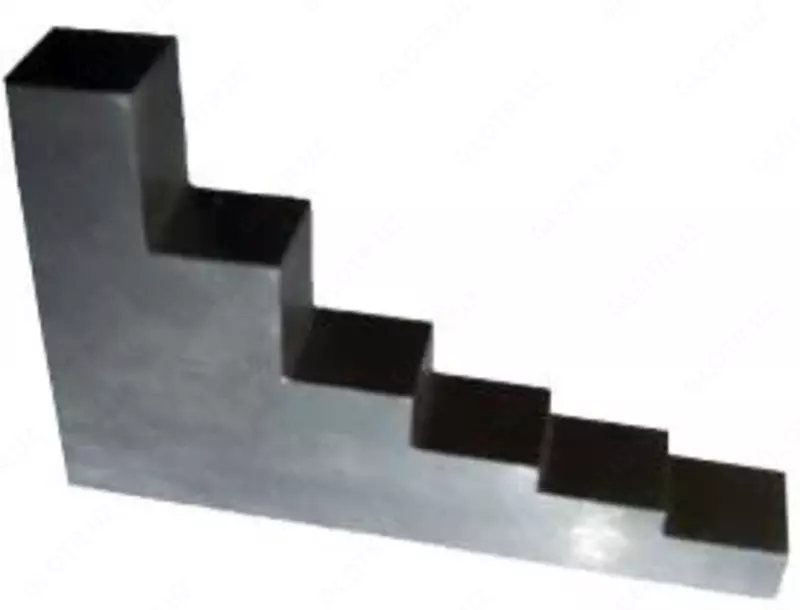 3 000 000 so'm o'rnatilgan namuna (SOP) zina OS3