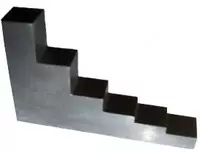 3 000 000 so'm o'rnatilgan namuna (SOP) zina OS3