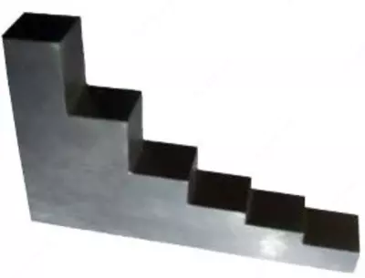 3 000 000 so'm / dona o'rnatilgan namuna (SOP) zina OS3