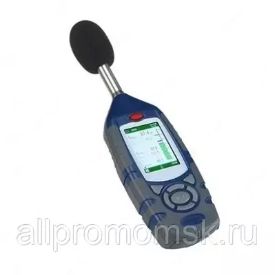 Sm-20a ovoz o'lchagich - 12 000 000 so'm / dona