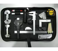 Комплект ВИК ТРАНСНЕФТЬ