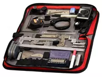 Комплект ВИК ТРАНСНЕФТЬ - 20 000 000 сум