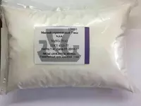 fiksanal magniy - 83 400 so'm