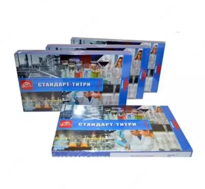 91 750 so'm / dona fiksanal kaliy achiq margantsovkali