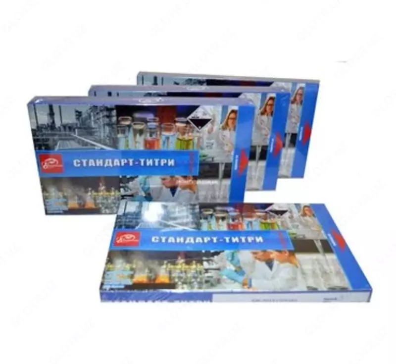 91 750 сум фиксанал калий марганцовокислый