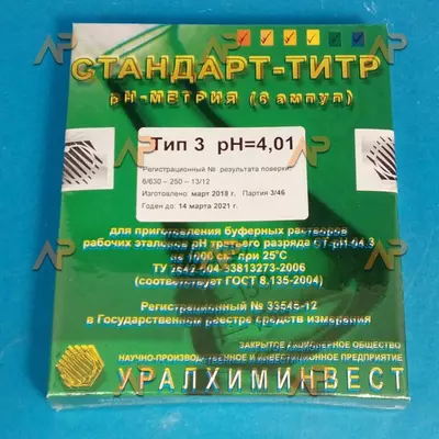 фикканал рН-метрии (1