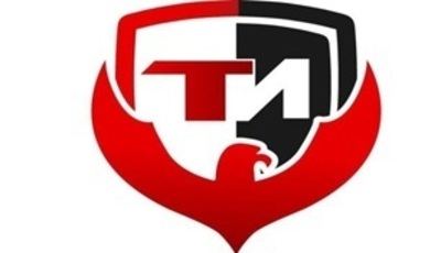 OOO "TEXNOPROM IMPEX"