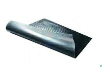  Диэлектрический ковер резиновый I-1000х1000 - 