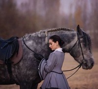 Приобретение Входного билета "Эконом"