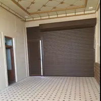 Рольставни