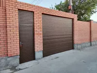 Рольставни