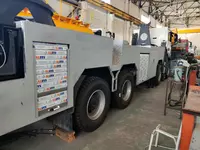 Рольставни