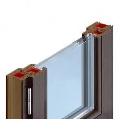 2 382 476 so'm / kv.m Thermo 7000 seriyali deraza va eshiklar