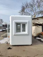 39 610 494 сум Кабина 240 x 170