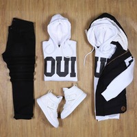  Erkaklar kiyimlari toplami - 