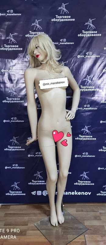 {0} so'mdan Haqiqiy ayol mankenlari (blondies)