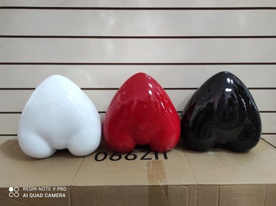 Женский Манекен для нижнего белья (белый