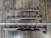 Metall osma (uzun) - {0} so'mdan