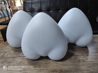 Мужской Манекен для нижнего белья (белый) - от {0} сум