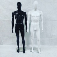 Ayol manken modelining o'lchamlari +