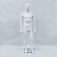 Ayol manken modelining o'lchamlari + - {0} so'mdan