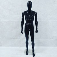 {0} so'mdan Ayol manken modelining o'lchamlari +