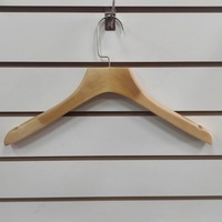 Plastmassa osma (kumush) vosita