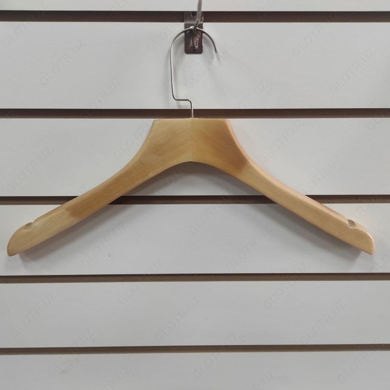 Plastmassa osma (kumush) vosita