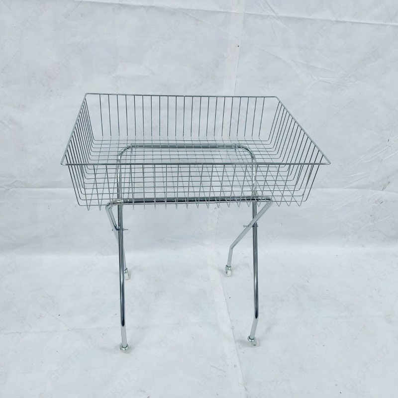 Ayol manken modelining o'lchamlari + - {0} so'mdan